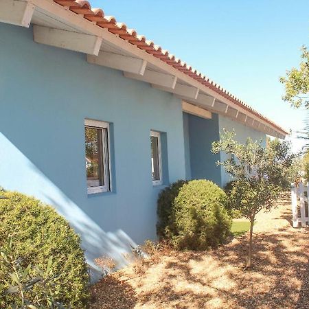 Comporta House Exterior foto
