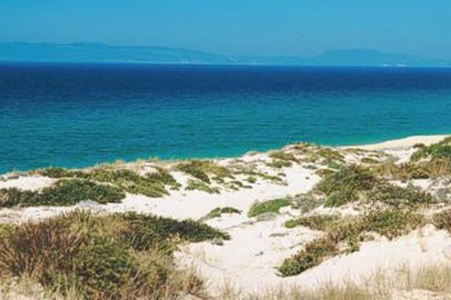 Comporta House Quarto foto
