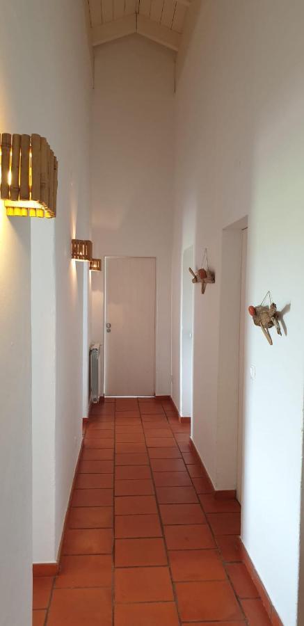 Comporta House Exterior foto